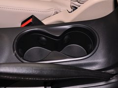2012款 1.4T 手动 畅享版