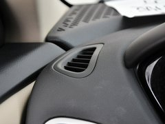2012款 1.4T 手动 畅享版