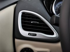 2012款 1.4T 手动 畅享版