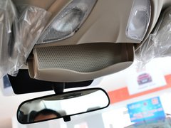 2012款 1.4T 手动 畅享版