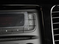 2012款 1.4T 手动 畅享版
