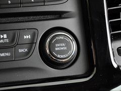 2012款 1.4T 手动 畅享版