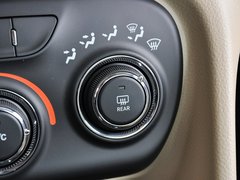 2012款 1.4T 手动 畅享版