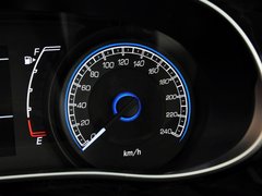 2012款 1.4T 手动 畅享版