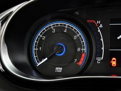 2012款 1.4T 手动 畅享版