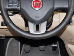 2012款 1.4T 手动 畅享版