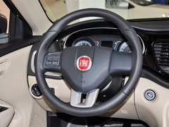 2012款 1.4T 手动 畅享版