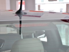 2012款 1.4T 手动 畅享版