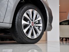 2012款 1.4T 手动 畅享版