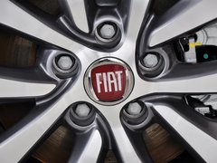2012款 1.4T 手动 畅享版