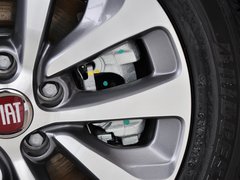 2012款 1.4T 手动 畅享版
