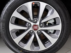 2012款 1.4T 手动 畅享版
