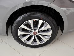 2012款 1.4T 手动 畅享版