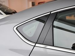 2012款 1.4T 手动 畅享版