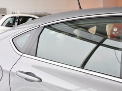 2012款 1.4T 手动 畅享版
