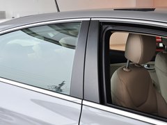 2012款 1.4T 手动 畅享版