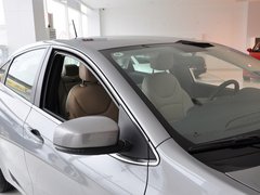 2012款 1.4T 手动 畅享版