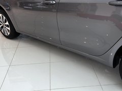 2012款 1.4T 手动 畅享版