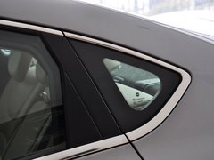 2012款 1.4T 手动 畅享版