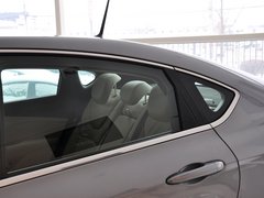 2012款 1.4T 手动 畅享版