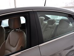 2012款 1.4T 手动 畅享版