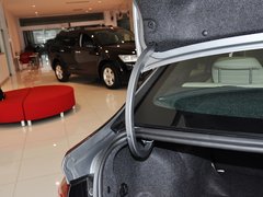 2012款 1.4T 手动 畅享版