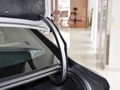 2012款 1.4T 手动 畅享版