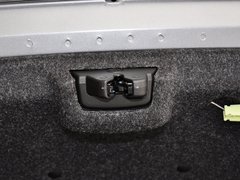 2012款 1.4T 手动 畅享版