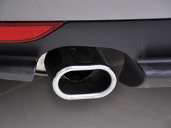 2012款 1.4T 手动 畅享版