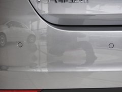 2012款 1.4T 手动 畅享版