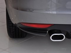 2012款 1.4T 手动 畅享版