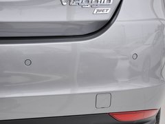 2012款 1.4T 手动 畅享版