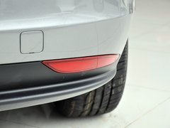 2012款 1.4T 手动 畅享版