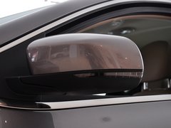 2012款 1.4T 手动 畅享版