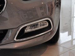 2012款 1.4T 手动 畅享版