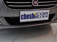 2012款 1.4T 手动 畅享版