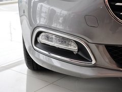 2012款 1.4T 手动 畅享版