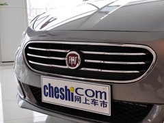 2012款 1.4T 手动 畅享版