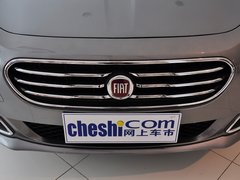 2012款 1.4T 手动 畅享版