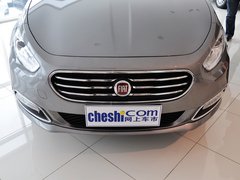 2012款 1.4T 手动 畅享版