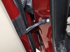 2012款 1.4T 手动 畅享版
