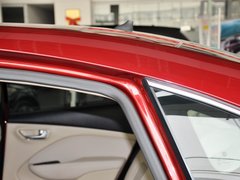 2012款 1.4T 手动 畅享版