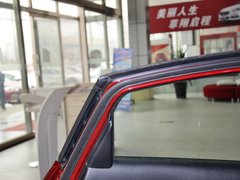 2012款 1.4T 手动 畅享版