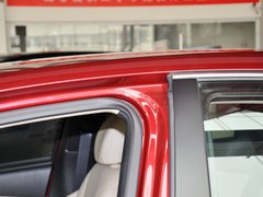 2012款 1.4T 手动 畅享版
