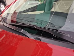 2012款 1.4T 手动 畅享版