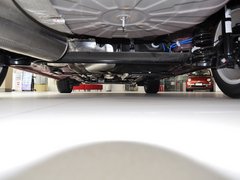 2012款 1.4T 手动 畅享版