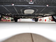 2012款 1.4T 手动 畅享版
