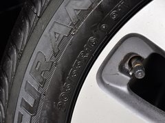 2012款 1.4T 手动 畅享版