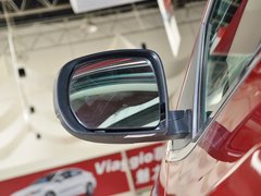 2012款 1.4T 手动 畅享版