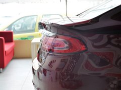 2012款 1.4T 手动 畅享版